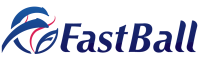 Fastball logo 200x80